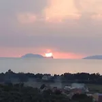 La Rosa Dei Venti