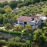 Bed & Breakfast La Rosa Dei Venti