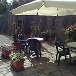 Bed & Breakfast La Rosa Dei Venti