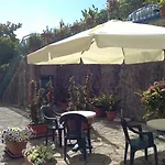 La Rosa Dei Venti Agropoli