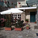 La Rosa Dei Venti