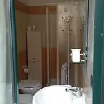 Bed & Breakfast La Rosa Dei Venti Agropoli