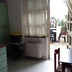 Bed & Breakfast La Rosa Dei Venti 2*