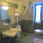 La Rosa Dei Venti Bed & Breakfast 2*
