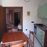 La Rosa Dei Venti 2* Agropoli
