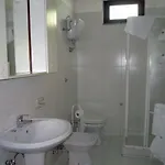 Bed & Breakfast La Rosa Dei Venti 2*